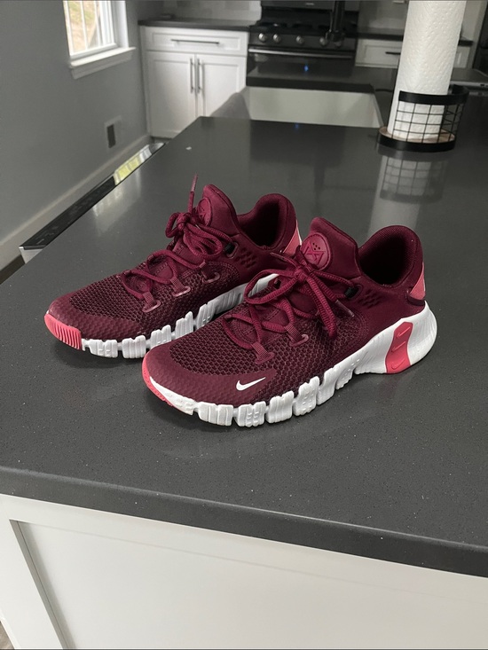 Nike Shoes - Nike Metcons